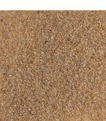 Img of Silica Sand 12/20 Non-Rescreen per Bag of 50 Pounds